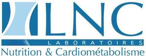 LNC LABORATOIRES NUTRITION & CARDIOMETABOLISME_logo