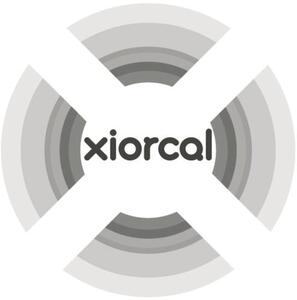 XIORCAL_logo