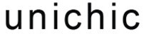 UNICHIC_logo