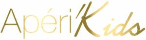 APERI KIDS_logo