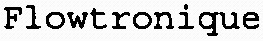 FMARK0000000003924332
