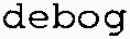 FMARK0000000003924350