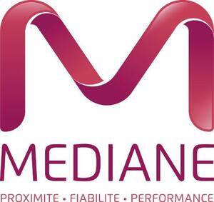 MEDIANE PROXIMITE . FIABILITE . PERFORMANCE_logo