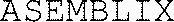 ASEMBLIX_logo