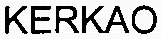 KERKAO_logo