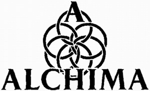 A ALCHIMA_logo