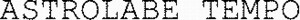 ASTROLABE TEMPO_logo