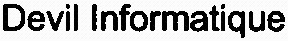 FMARK0000000003926812
