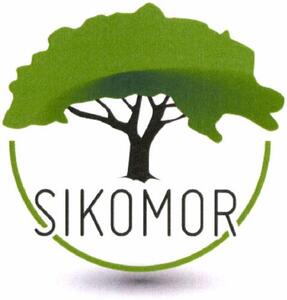 SIKOMOR_logo