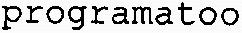 FMARK0000000003928097
