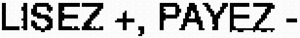 FMARK0000000003928392