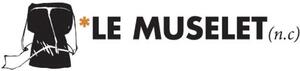LE MUSELET (N.C)_logo