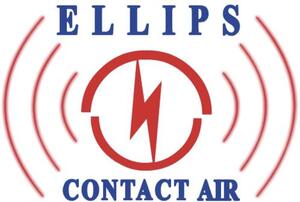 ELLIPS CONTACT AIR_logo