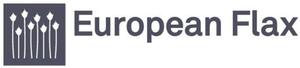 EUROPEAN FLAX_logo
