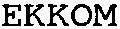 EKKOM_logo