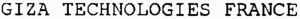 GIZA TECHNOLOGIES FRANCE_logo