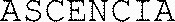 ASCENCIA_logo