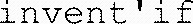 invent'if_logo