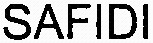 FMARK0000000003933188