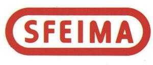 SFEIMA_logo