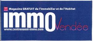 FMARK0000000003933611