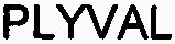PLYVAL_logo