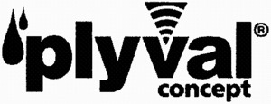 plyval concept_logo