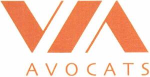VIA AVOCATS_logo