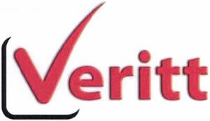 Veritt_logo