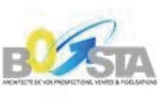 BOOSTA_logo