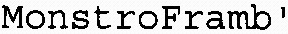 FMARK0000000003935120