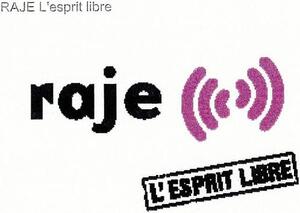 RAJE L'esprit libre_logo