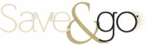 save&go_logo