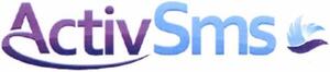 ACTIVSMS_logo