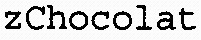 FMARK0000000003935680
