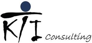 K T I CONSULTING_logo