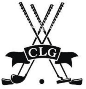 CLG_logo