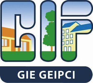 CIF GIE GEIPCI_logo