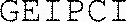 GEIPCI_logo