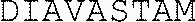 DIAVASTAM_logo