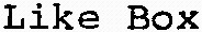 FMARK0000000003937655