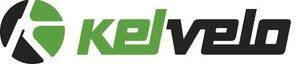 KELVELO_logo