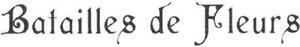 FMARK0000000003937919
