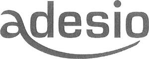 ADESIO_logo