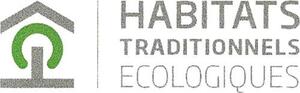 HABITATS TRADITIONNELS ECOLOGIQUES_logo