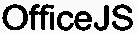 OfficeJS_logo