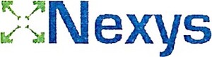 Nexys_logo