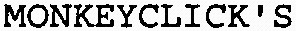 MONKEYCLICK'S_logo