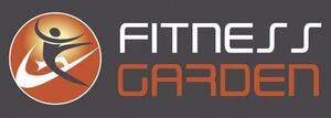 FITNESS GARDEN_logo