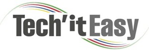 TECH IT EASY_logo